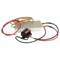 Indel B Plein-Aircon 220V Smart Switch Power Supply