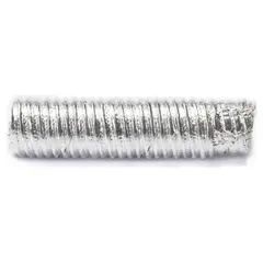 Injector Tube for Truma Gas Heaters