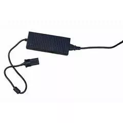 Isabella AC adapter for electric air pump 