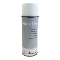 Isabella Aquatex Reproofer Spray
