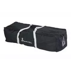 Isabella Awning bag w/zip