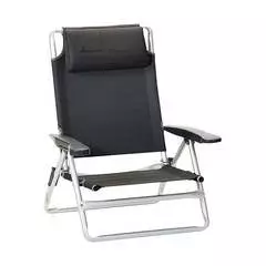 Isabella beach Chair