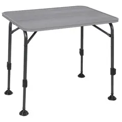 Isabella Campervan table 60 x 80 cm