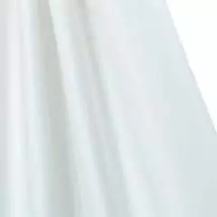 Isabella Commodore G24 Cube Creme II Curtain set