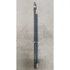 Isabella Fiber B-Pole, No CM