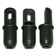 Isabella Fitting for G-pole (Pack of 3)