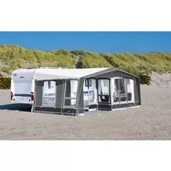 Isabella Forum Etna Full Awning