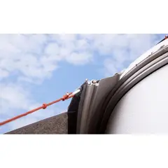 Isabella Freestander Kit – multi fit