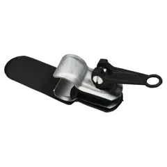 Isabella Grip On Pole Clamp