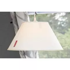 Isabella Lamp shade