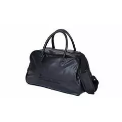 Isabella Luxury travel bag