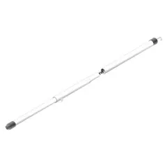 Isabella Prenox A Pole (300)