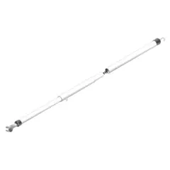 Isabella Prenox AX-Pole (250)