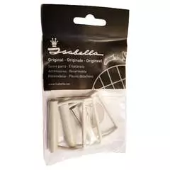 Isabella Quick Lock Pad Extension Bracket (3 Pcs.)