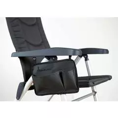 Isabella Side Pocket for Thor or Loke Chair