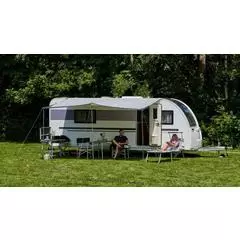 Isabella Sun Canopy Loggia 300