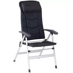 Isabella Chairs