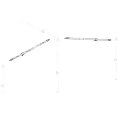 Isabella Transit 420 Sun Canopy Front Pole