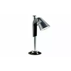 Isabella TripLight Table Stand