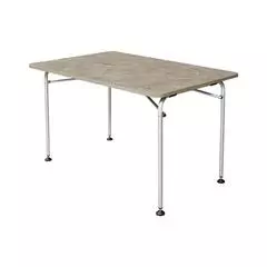 Isabella Ultra lightweight camping table