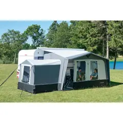 Isabella Ventura AIR Annex