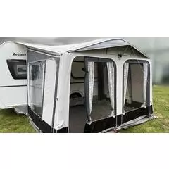 Isabella Ventura AIR Dove Awning - 400