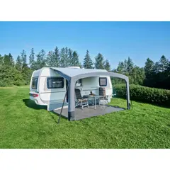 Isabella Ventura Air Sol Sun Canopy