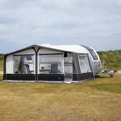 Isabella Ventura D250-D300 Awning