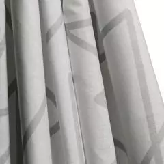 Isabella Ventura Luxor Curtain set