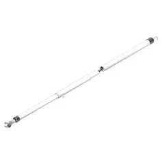 Isabella Ventura Roof Hook Rod 300 (Prenox Steel)