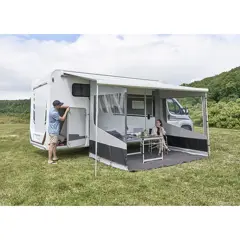 Isabella Wind Side 250