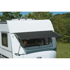 Isabella Window Canopy