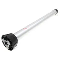 ITC Sequoia Mk III 27~~~quot; Silver Leg