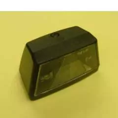 Jokon Number Plate Lamp