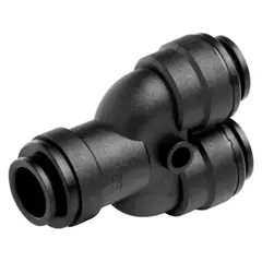 John Guest 2 Way Divider 12mm