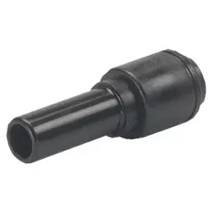 John Guest Push Fit Reducer 15mm - 12mm