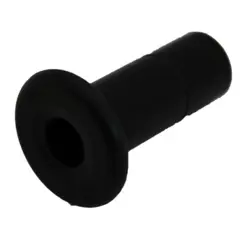 John Guest Push Fit Stop End 12mm
