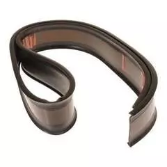 Fiamma Joint for Carry-Bike DJ Bars