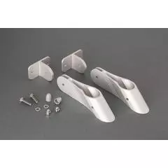 Fiamma Joint Fork Del.Dj Ladder/CB DJ (2pcs)