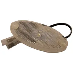 Jokon Front Marker Lamp 