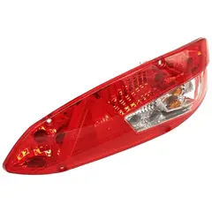 Jokon Light Cluster Off Side L3000 - Right Hand 