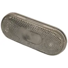Jokon Side Marker Light Clear