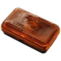 Jokon SPL130 Side Marker 