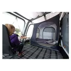 Vango Kalari III Caravan Awning Accessories for 380 and 420