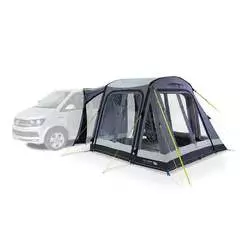 Dometic Kampa Motion Air L Driveaway Awning