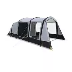 Dometic Kampa Hayling 4 AIR TC Family Tent