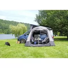 Vango Kela V Driveaway Awning Accessories