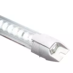 Labcraft Apollo 24 led strip light