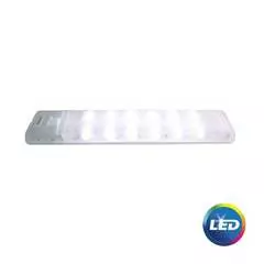 Labcraft Trilite Switched LED Light 12V 3W