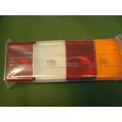 Lamp Flasher Tail/Stop